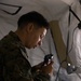 9th Communication Battalion conducts sustainment exercise