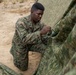 9th Communication Battalion conducts sustainment exercise