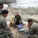 9th Communication Battalion conducts sustainment exercise
