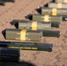 MRF-D 25.3: U.S. Marines with CLB-1 conduct explosive demolition training