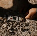MRF-D 25.3: U.S. Marines with CLB-1 conduct explosive demolition training
