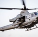 NS25: 1st ANGLICO Coordinates Close Air Support