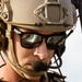 NS25: 1st ANGLICO Coordinates Close Air Support