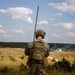 NS25: 1st ANGLICO Coordinates Close Air Support