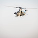 NS25: 1st ANGLICO Coordinates Close Air Support