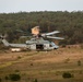 NS25: 1st ANGLICO Coordinates Close Air Support