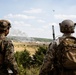 NS25: 1st ANGLICO Coordinates Close Air Support