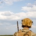 NS25: 1st ANGLICO Coordinates Close Air Support