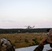 NS25: 1st ANGLICO Coordinates Close Air Support