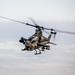 NS25: 1st ANGLICO Coordinates Close Air Support