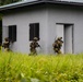AFP, SOCPAC Conduct Close-quarter Combat Training