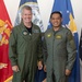 USINDOPACOM hosts Philippines for Mutual Defense Board and Security Engagement Board
