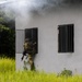 AFP, SOCPAC Conduct Close-quarter Combat Training