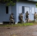 AFP, SOCPAC Conduct Close-quarter Combat Training