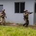 AFP, SOCPAC Conduct Close-quarter Combat Training