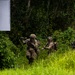 AFP, SOCPAC Conduct Close-quarter Combat Training