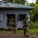 AFP, SOCPAC Conduct Close-quarter Combat Training