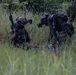 AFP, SOCPAC Conduct Close-quarter Combat Training