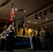 Passaic Highschool Students Enlist in the New Jersey Army National Guard