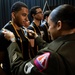 Passaic Highschool Students Enlist in the New Jersey Army National Guard