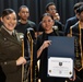 Passaic Highschool Students Enlist in the New Jersey Army National Guard