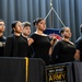 Passaic Highschool Students Enlist in the New Jersey Army National Guard