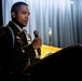 Passaic Highschool Students Enlist in the New Jersey Army National Guard