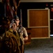 Passaic Highschool Students Enlist in the New Jersey Army National Guard