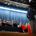 Passaic Highschool Students Enlist in the New Jersey Army National Guard