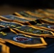 Passaic Highschool Students Enlist in the New Jersey Army National Guard