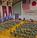 Rear Adm. Case Visits USNH Yokosuka, Engages with Sailors and Leaders