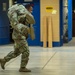 Recruit Sustainment Program Conducts July drill