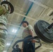 Recruit Sustainment Program Conducts July drill