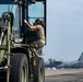 Yokota maintains high-tempo operations following REFORPAC 2025