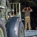 Yokota maintains high-tempo operations following REFORPAC 2025