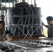 Yokota maintains high-tempo operations following REFORPAC 2025