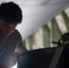 Yokota maintains high-tempo operations following REFORPAC 2025