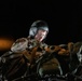 Yokota maintains high-tempo operations following REFORPAC 2025