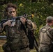 RTI ALC Course Conducts STX lanes