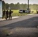 RTI ALC Course Conducts STX lanes