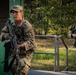 RTI ALC Course Conducts STX lanes
