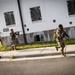 RTI ALC Course Conducts STX lanes