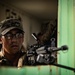 RTI ALC Course Conducts STX lanes