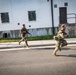 RTI ALC Course Conducts STX lanes