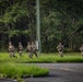 RTI ALC Course Conducts STX lanes