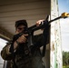 RTI ALC Course Conducts STX lanes