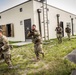 RTI ALC Course Conducts STX lanes