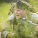 RTI ALC Course Conducts STX lanes