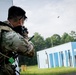 RTI ALC Course Conducts STX lanes