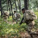 RTI ALC Course Conducts STX lanes
